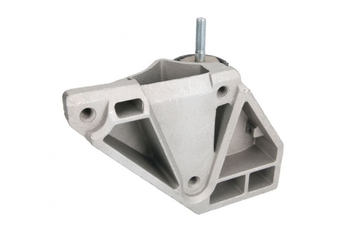 Suport motor fata stanga potrivit AUDI 100 C4, A6 C4, A6 C5 2.4/2.6/2.8 12.90-01.05 [2]