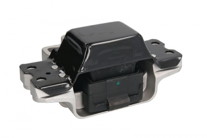 Suport motor fata stanga potrivit AUDI A3; SEAT LEON; SKODA OCTAVIA II; VW CADDY III, EOS, GOLF PLUS V, GOLF V, GOLF VI, JETTA III, PASSAT B6, PASSAT B7, SCIROCCO III, TIGUAN, TOURAN 1.4-3.6 05.03-07. [2]
