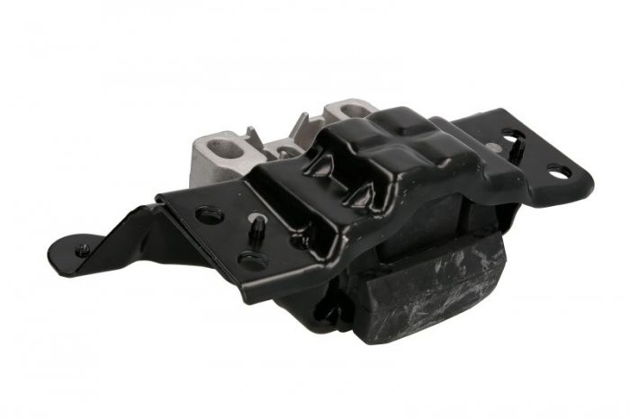 Suport motor fata stanga potrivit AUDI A3, TT; SEAT LEON, LEON SC, LEON ST; SKODA OCTAVIA III, OCTAVIA IV, SUPERB III; VW GOLF SPORTSVAN VII, GOLF VII, PASSAT B8, TAOS 1.6-2.0D 04.12- [2]