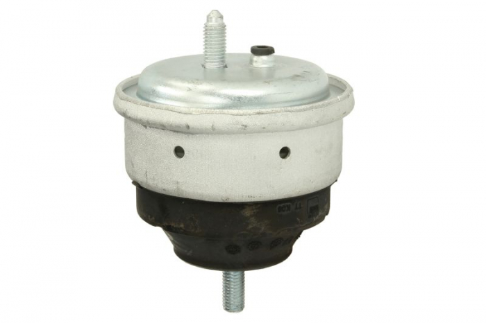Suport motor fata stanga potrivit BMW Seria 5 (E39) 2.0D 02.00-09.03 [2]