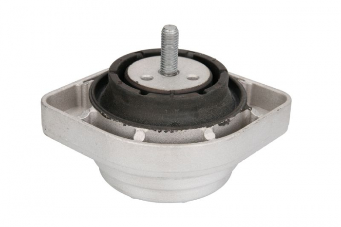 Suport motor fata stanga potrivit BMW X3 (E83) 2.5/3.0 09.03-07.06 [1]