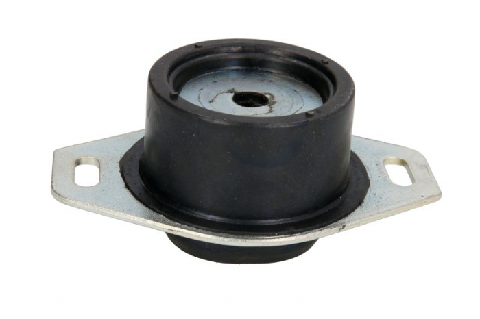Suport motor fata stanga potrivit CITROEN BERLINGO, BERLINGO/MINIVAN, C4 GRAND PICASSO I, C5 I, C8, EVASION, JUMPY, XANTIA, XM, XSARA PICASSO; FIAT SCUDO, ULYSSE; LANCIA PHEDRA 1.6-2.1D 05.89- [2]