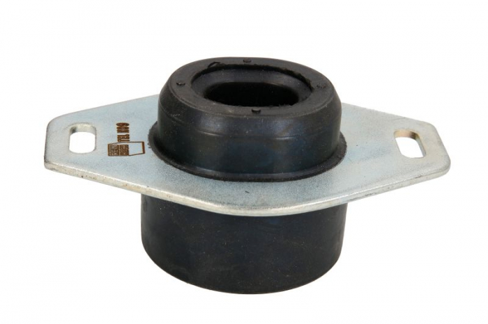 Suport motor fata stanga potrivit CITROEN BERLINGO, BERLINGO/MINIVAN, C4 GRAND PICASSO I, C5 I, C8, EVASION, JUMPY, XANTIA, XM, XSARA PICASSO; FIAT SCUDO, ULYSSE; LANCIA PHEDRA 1.6-2.1D 05.89- [1]