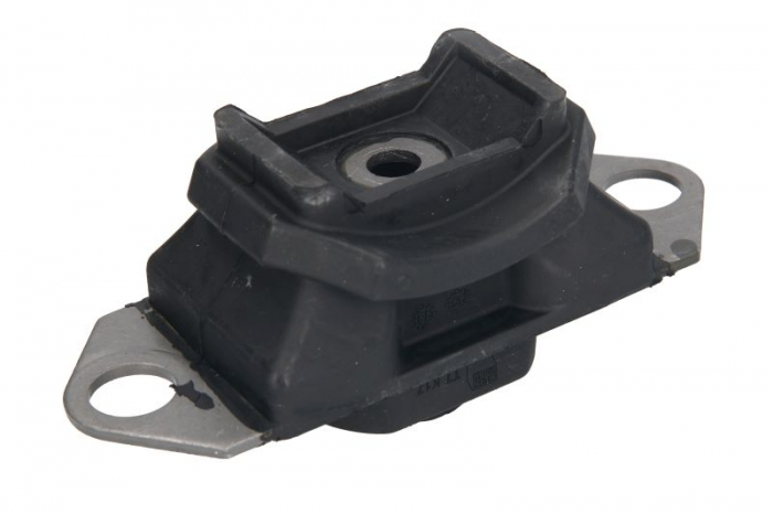 Suport motor fata stanga potrivit DACIA DUSTER, LOGAN, LOGAN EXPRESS, LOGAN MCV, SANDERO; NISSAN ALMERA II; RENAULT CLIO III, DUSTER, GRAND SCENIC II, KANGOO II, LOGAN I, MEGANE II 1.0ALK-2.0D 09.02- [1]