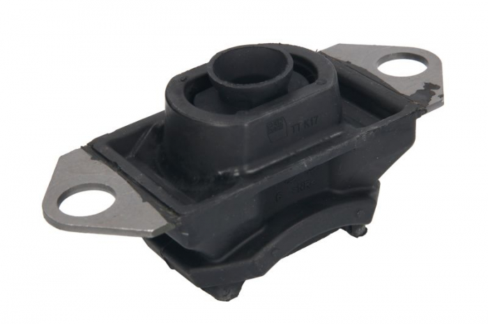 Suport motor fata stanga potrivit DACIA DUSTER, LOGAN, LOGAN EXPRESS, LOGAN MCV, SANDERO; NISSAN ALMERA II; RENAULT CLIO III, DUSTER, GRAND SCENIC II, KANGOO II, LOGAN I, MEGANE II 1.0ALK-2.0D 09.02- [2]
