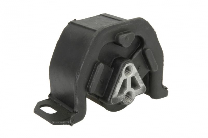 Suport motor fata stanga potrivit DAEWOO LANOS; OPEL KADETT E, KADETT E COMBO 1.3-2.0 08.84- [2]