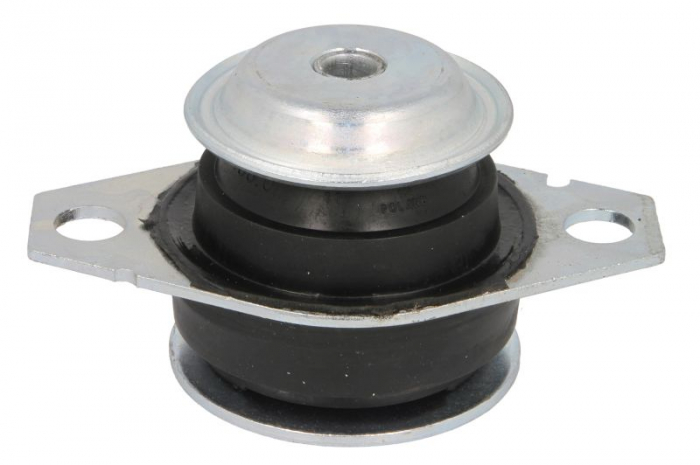 Suport motor fata stanga potrivit FIAT CINQUECENTO 0.7 12.91-01.98 [1]