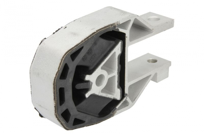 Suport motor fata stanga potrivit FORD C-MAX II, FOCUS III, GALAXY III, S-MAX, TOURNEO CONNECT V408 NADWOZIE WIELKO, TRANSIT CONNECT, TRANSIT CONNECT V408/MINIVAN 1.0/1.5D/2.5H 02.12- [1]