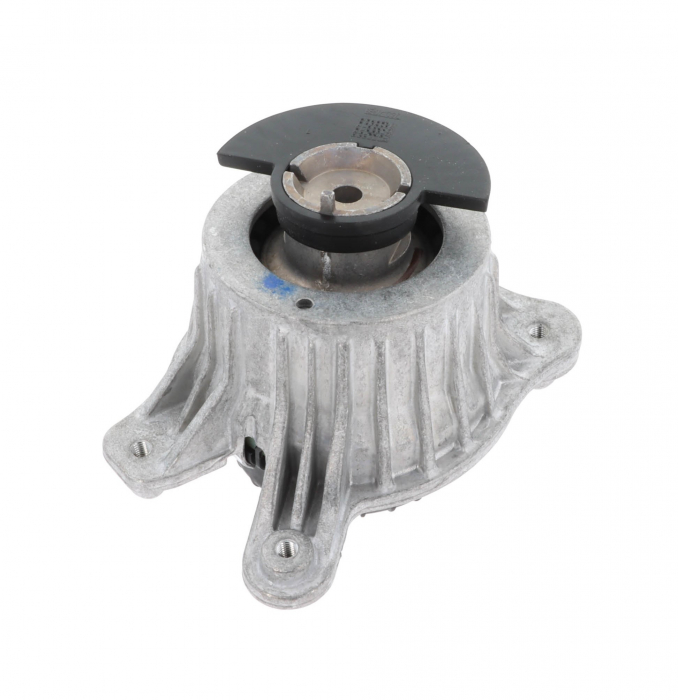 Suport motor fata stanga potrivit MERCEDES C T-MODEL (S205), C (W205), E T-MODEL (S213), E (W213) 2.0H 11.18- [3]