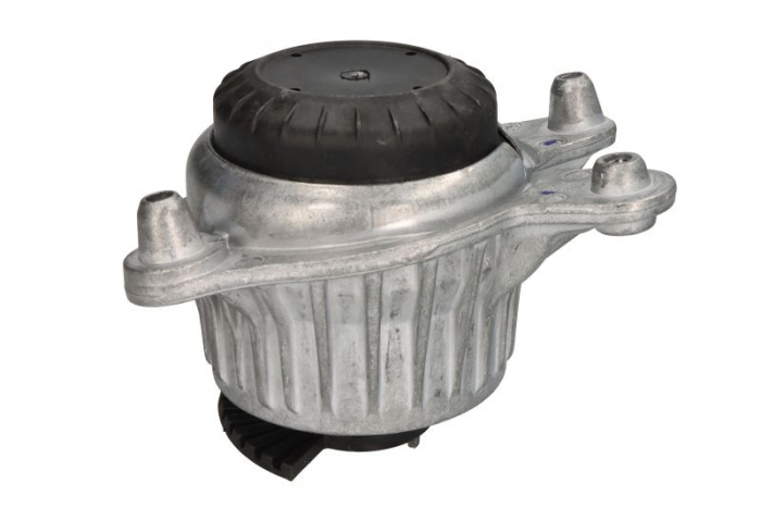 Suport motor fata stanga potrivit MERCEDES C T-MODEL (S205), C (W205), E T-MODEL (S213), E (W213) 2.0H 11.18- [2]