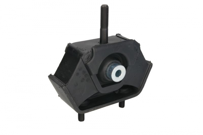 Suport motor fata stanga potrivit MERCEDES T1 (601), T1 (601, 611), T1 (602), T1 (B601), T1 (B602), T1/TN, T2/LN1 2.3-3.0D 04.77-02.96 [1]