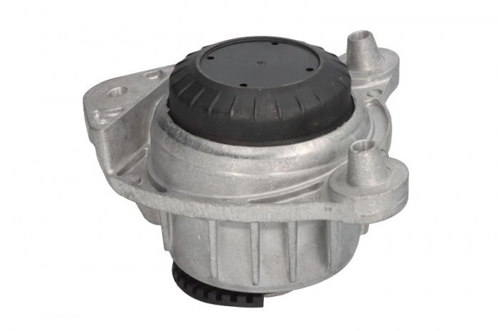 Suport motor fata stanga potrivit MERCEDES VITO MIXTO cabina dubla VITO TOURER (W447), VITO (W447) 1.6D/2.2D 10.14- [2]