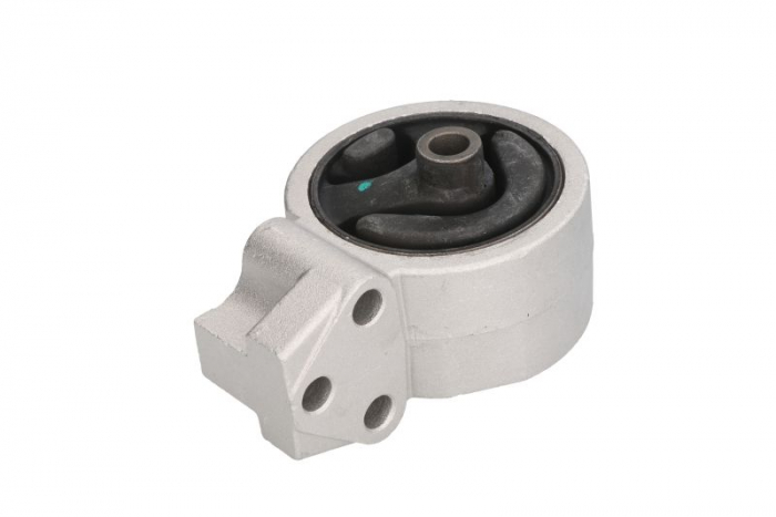 Suport motor fata stanga potrivit MITSUBISHI CARISMA 1.6/1.8 05.95-06.06 [2]