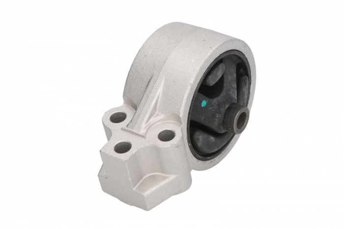 Suport motor fata stanga potrivit MITSUBISHI CARISMA 1.6/1.8 05.95-06.06 [1]