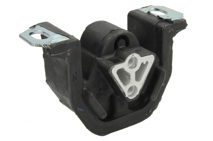Suport motor fata stanga potrivit OPEL ASTRA F, CALIBRA A, VECTRA A 1.6-2.5 09.88-03.01 [2]
