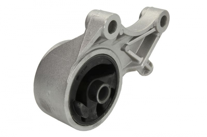 Suport motor fata stanga potrivit OPEL ASTRA G 2.0/2.2 06.00-10.05 [2]