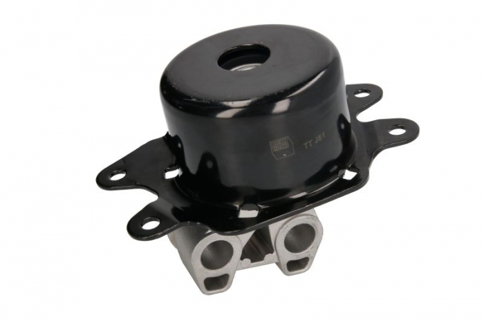 Suport motor fata stanga potrivit OPEL COMBO TOUR, COMBO/MINIVAN, CORSA C 1.7D 09.00- [2]