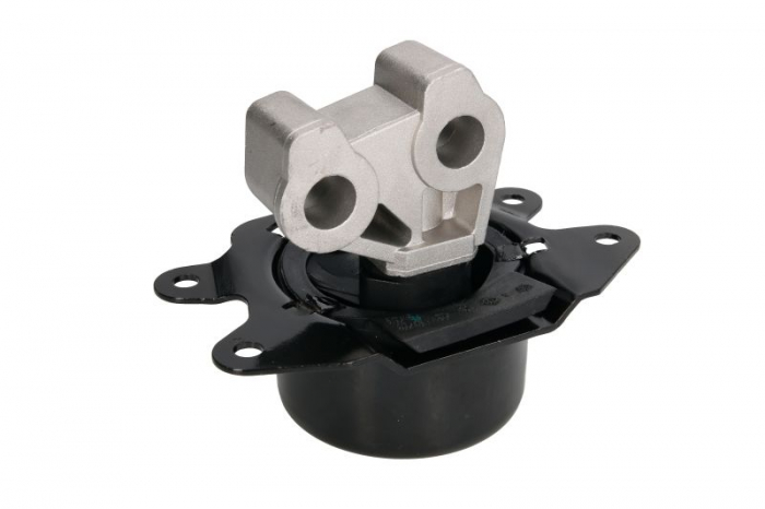 Suport motor fata stanga potrivit OPEL COMBO TOUR, COMBO/MINIVAN, CORSA C 1.7D 09.00- [1]