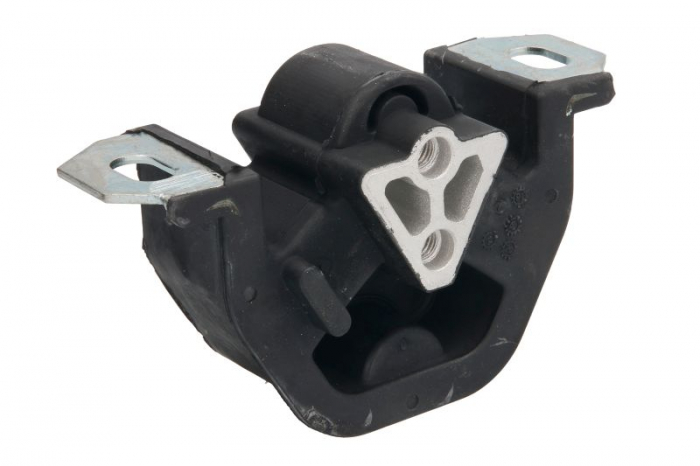 Suport motor fata stanga potrivit OPEL CORSA B 1.5D/1.7D 03.93-09.00 [2]