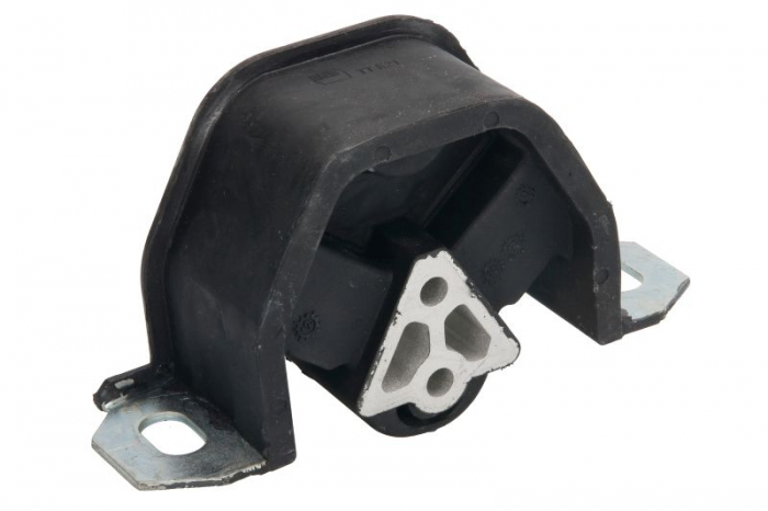 Suport motor fata stanga potrivit OPEL CORSA B 1.5D/1.7D 03.93-09.00 [1]