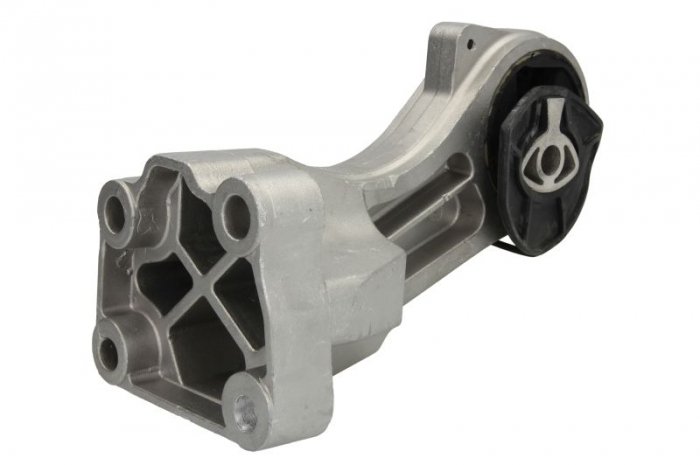 Suport motor fata stanga potrivit OPEL MOVANO B; RENAULT MASTER III 2.3D 02.10- [2]