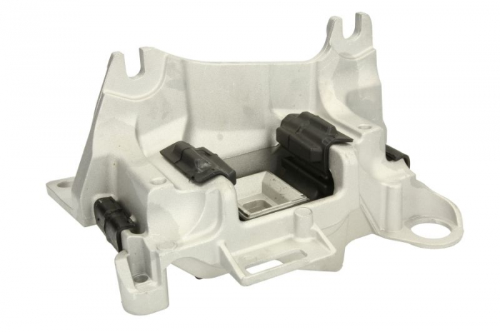Suport motor fata stanga potrivit RENAULT FLUENCE, GRAND SCENIC III, MEGANE, MEGANE III, SCENIC III 1.2-Electric 11.08- [1]