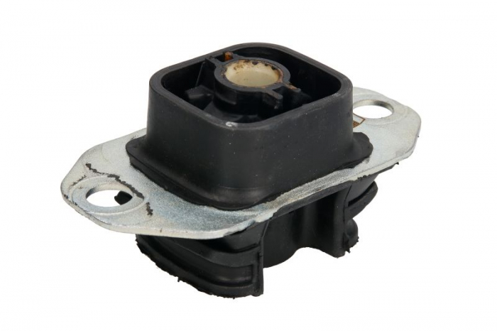 Suport motor fata stanga potrivit RENAULT KANGOO BE BOP, KANGOO EXPRESS, KANGOO II 1.5D-1.6LPG 02.08- [1]