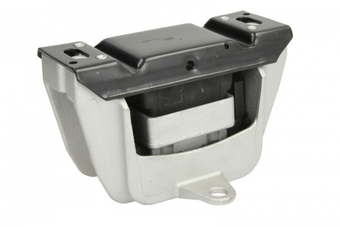 Suport motor fata stanga potrivit SEAT LEON; SKODA OCTAVIA I; VW BORA, BORA I, GOLF IV 1.9D 06.97-06.06 [2]