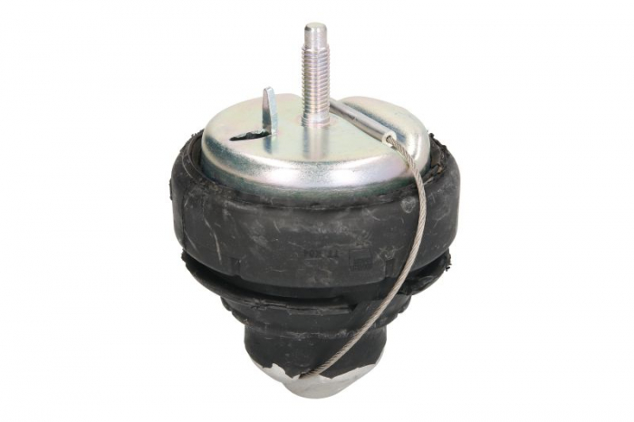 Suport motor fata stanga potrivit VOLVO 850, 960, 960 II, C70 I, S70, V70 I 2.0-2.9 08.90-10.05 [2]