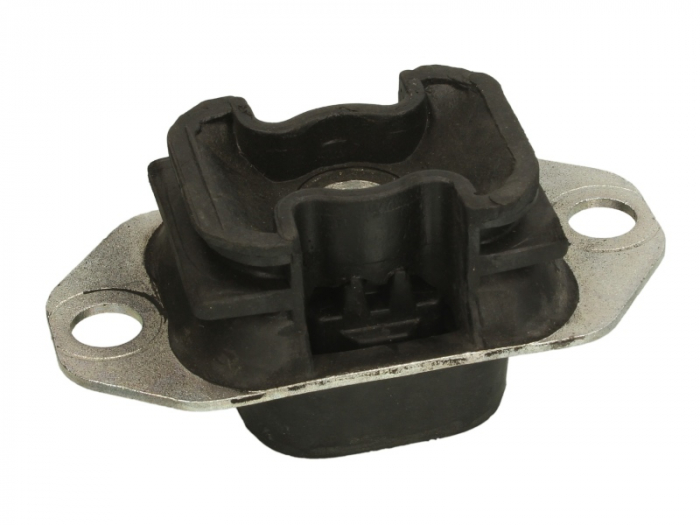 Suport motor fata stanga RENAULT KANGOO, KANGOO BE BOP, KANGOO EXPRESS 1.5D-1.6LPG dupa 2008 [2]