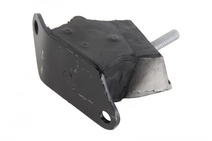 Suport motor fata stanga RENAULT RAPID, SUPER 5 1.0-1.7 intre 1984-1998 [2]