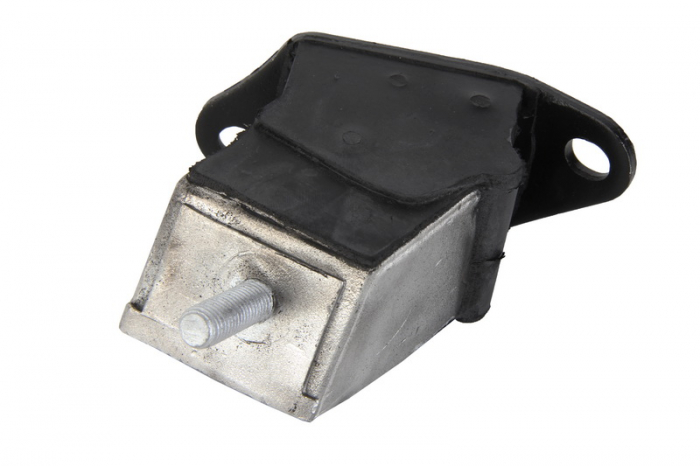 Suport motor fata stanga RENAULT RAPID, SUPER 5 1.0-1.7 intre 1984-1998 [1]