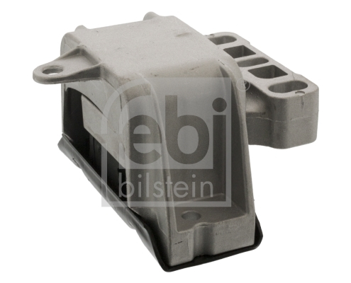 Suport motor fata stanga SEAT LEON; SKODA OCTAVIA I; VW BORA, GOLF IV BEETLE 1.6/1.9D intre 1997-2010 [1]