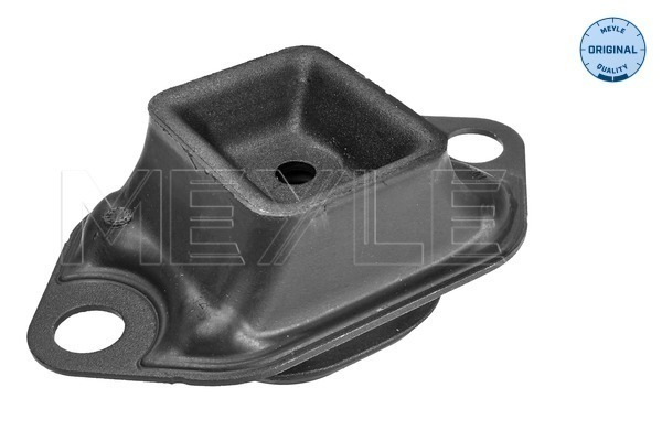 Suport motor fata stanga (spre cutia de viteze cauciuc-metal) DACIA DUSTER 1.5D-1.6LPG intre 2001-2018 [2]