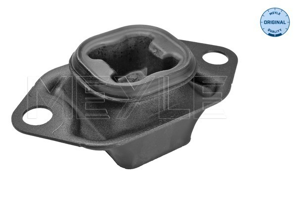 Suport motor fata stanga (spre cutia de viteze cauciuc-metal) DACIA DUSTER 1.5D-1.6LPG intre 2001-2018 [1]