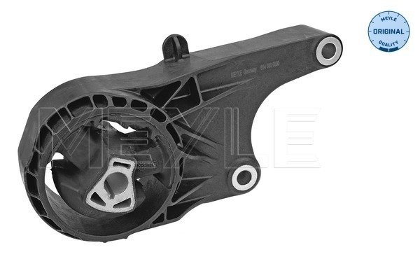 Suport motor fata stanga (spre cutia de viteze cauciuc-metal) OPEL INSIGNIA A, INSIGNIA A COUNTRY 1.4-1.8 intre 2008-2017 [1]