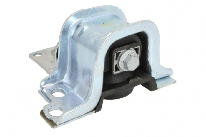Suport motor fata stanga spre cutie viteze CITROEN JUMPER; FIAT DUCATO; PEUGEOT BOXER 2.2D/2.3D dupa 2006 [1]