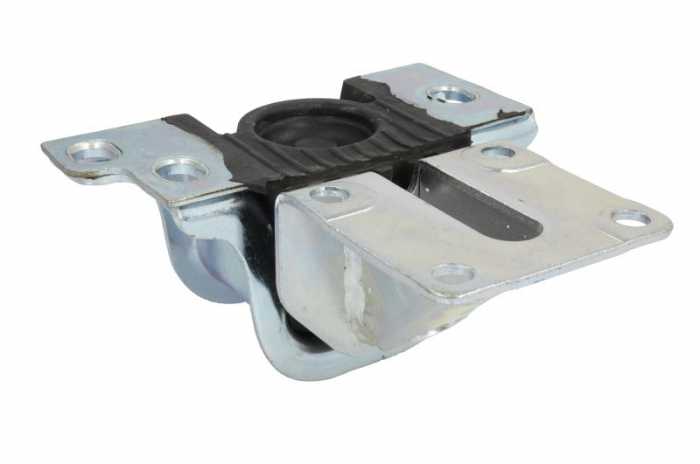 Suport motor fata stanga spre cutie viteze CITROEN JUMPER; FIAT DUCATO; PEUGEOT BOXER 2.2D/2.3D dupa 2006 [2]