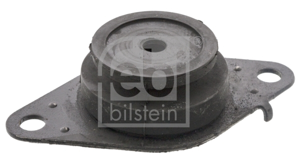 Suport motor fata stanga spre cutie viteze RENAULT ESPACE III, LAGUNA I 1.9D/2.0/2.2D intre 1993-2001 [1]