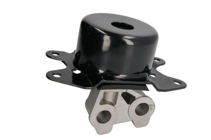 Suport motor fata stangacutie viteze, hidraulic potrivit OPEL CORSA C, CORSA D 1.0/1.2/1.2LPG 09.00-08.14 [2]