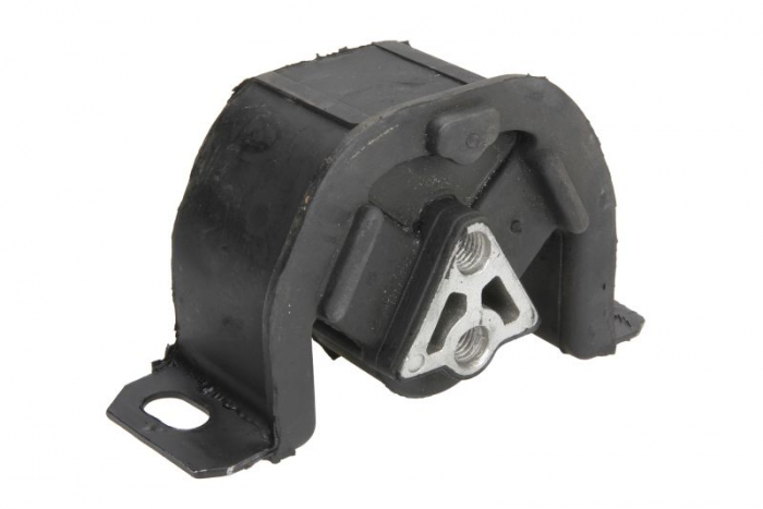 Suport motor fata stangacutie viteze potrivit DAEWOO LANOS; OPEL ASTRA F, ASTRA F CLASSIC, CALIBRA A, KADETT E, KADETT E COMBO, VECTRA A; SAAB 900 I, 900 II, 9-3 1.4-2.5 04.88- [1]