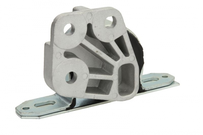Suport motor fata stangacutie viteze potrivit FORD KA 1.3 09.96-11.08 [1]