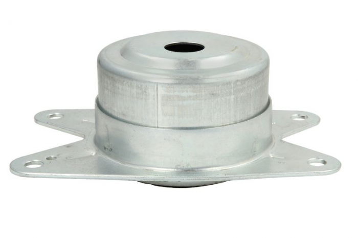 Suport motor fata stangacutie viteze potrivit OPEL ASTRA G, ASTRA H, ZAFIRA A, ZAFIRA B 1.4-2.0 02.98-04.15 [1]