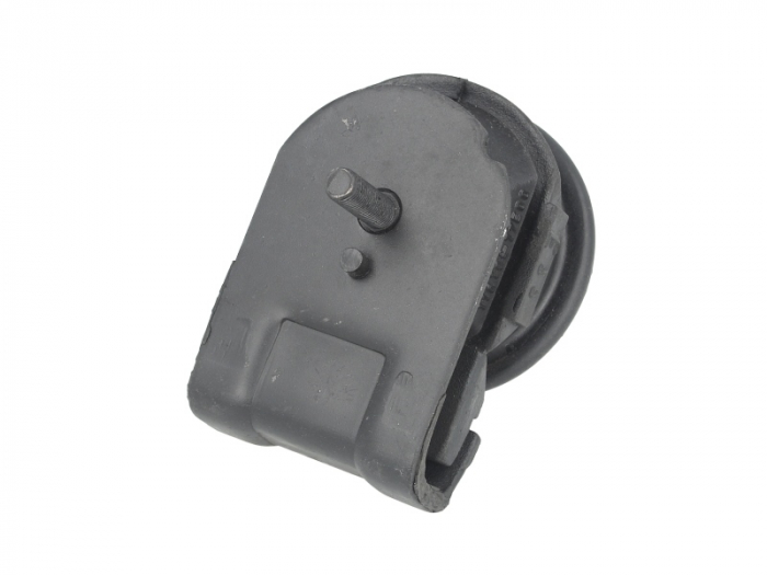 Suport motor fata SUZUKI VITARA 2.0 intre 1994-1998 [2]