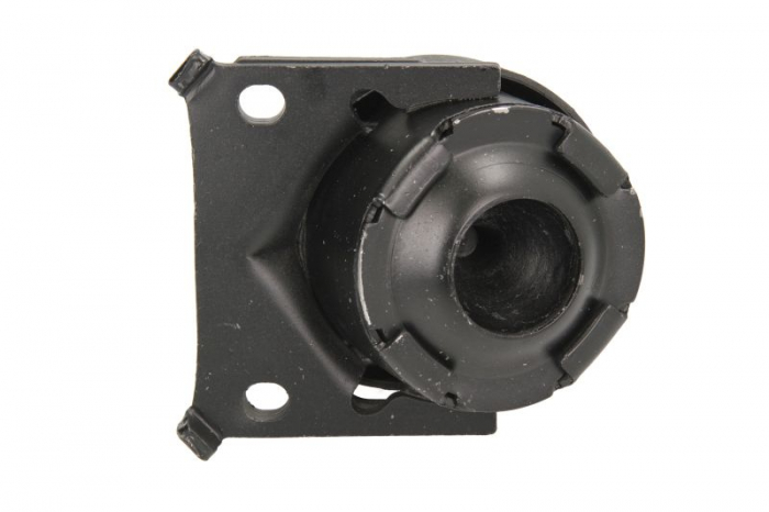 Suport motor fata TOYOTA 4 RUNNER, FJ CRUISER, HILUX VII, LAND CRUISER PRADO 2.5D-4.7 dupa 2002 [2]