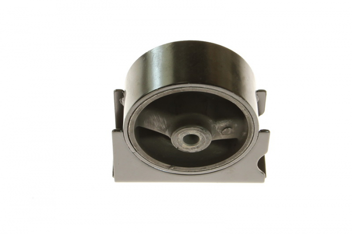 Suport motor fata TOYOTA AVENSIS 1.6/1.8 intre 1997-2003 [1]