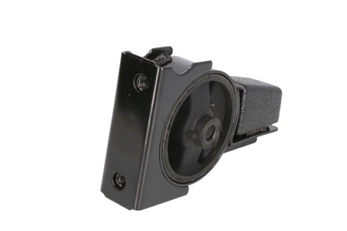 Suport motor fata TOYOTA AVENSIS 2.0 intre 1997-2000 [1]