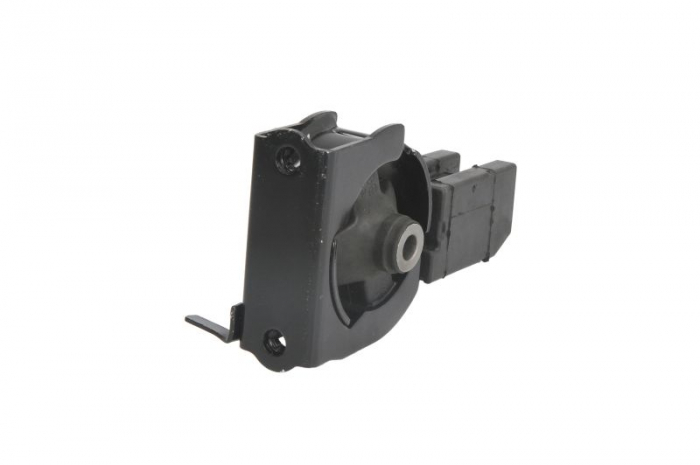 Suport motor fata TOYOTA AVENSIS, COROLLA 1.4-2.4 intre 2001-2008 [2]