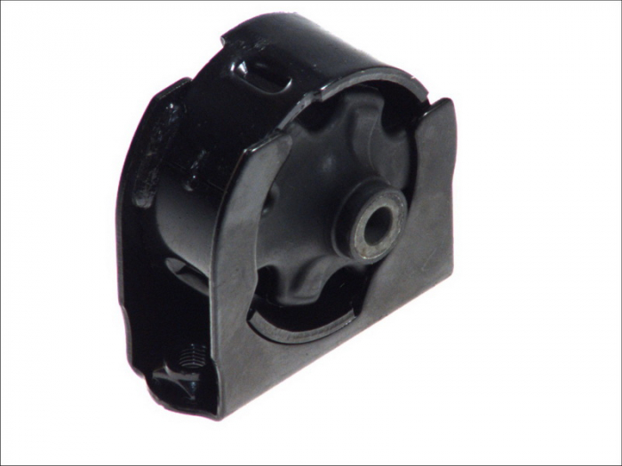 Suport motor fata TOYOTA AVENSIS VERSO, COROLLA, RAV 4 II 1.4/1.8/2.0 intre 2001-2009 [1]