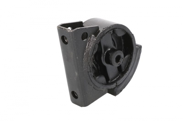 Suport motor fata TOYOTA COROLLA 1.3/1.6 intre 1992-1997 [2]